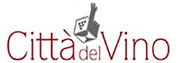 Città del Vino