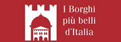 Borghi più belli d'Italia