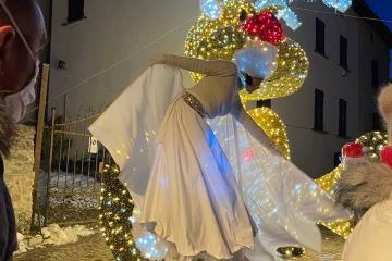 Sfoglia la galleria