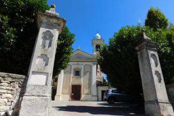 Sfoglia la galleria