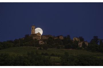 Sfoglia la galleria