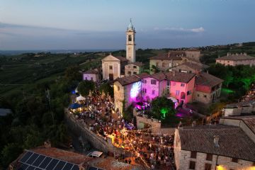 Sfoglia la galleria