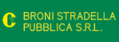 Broni Stradella Pubblica Srl